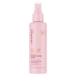 Brume Hydratante CoCo LoCo Lee Stafford 150ml