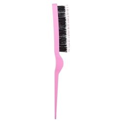 Brosse de Coiffage Lee Stafford Chignon/Lissage Lee Stafford
