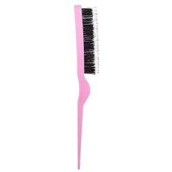 Brosse de Coiffage Lee Stafford Chignon/Lissage Lee Stafford