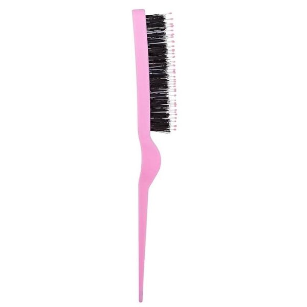 Brosse de Coiffage Lee Stafford Chignon/Lissage Lee Stafford