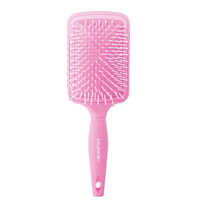 Brosse Plate Lissante Lee Stafford