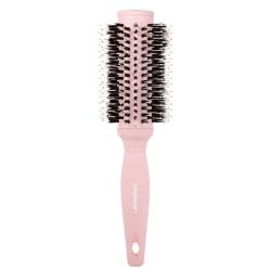 Brosse de Brushing CoCo LoCo Lee Stafford