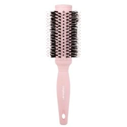 Brosse de Brushing CoCo LoCo Lee Stafford