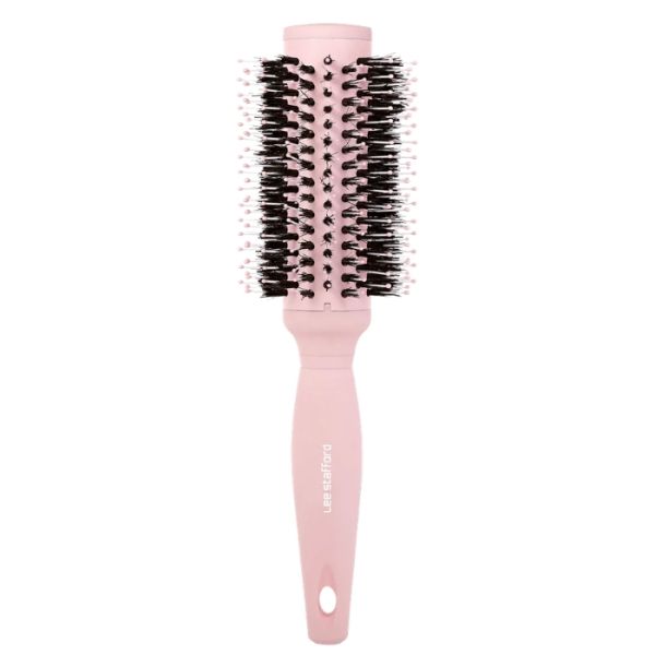 Brosse de Brushing CoCo LoCo Lee Stafford