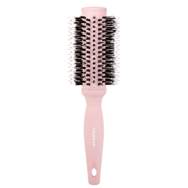 Brosse de Brushing CoCo LoCo Lee Stafford