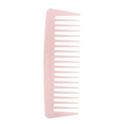 Peigne de Définition de Boucles CoCo LoCo Lee Stafford