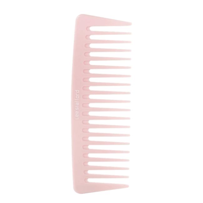 Peigne de Définition de Boucles CoCo LoCo Lee Stafford