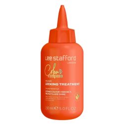 Soin Fixateur de Couleur Colour Guarded Lee Stafford 150ml