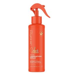 Spray de Lamination Colour Guarded Lee Stafford 200ml