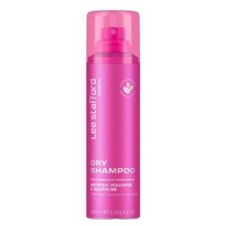 Shampooing Sec Original Lee Stafford 200ml