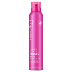 Laque Flexible Lee Stafford 200ml