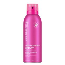 Spray anti-humidité anti-frisottis Lee Stafford 200ml