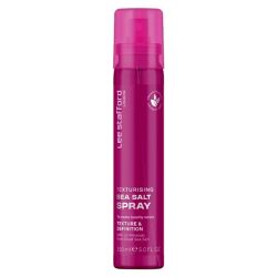 Spray Beach Waves Sel Marin Lee Stafford 150ml