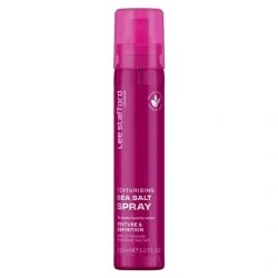 Spray Beach Waves Sel Marin Lee Stafford 150ml