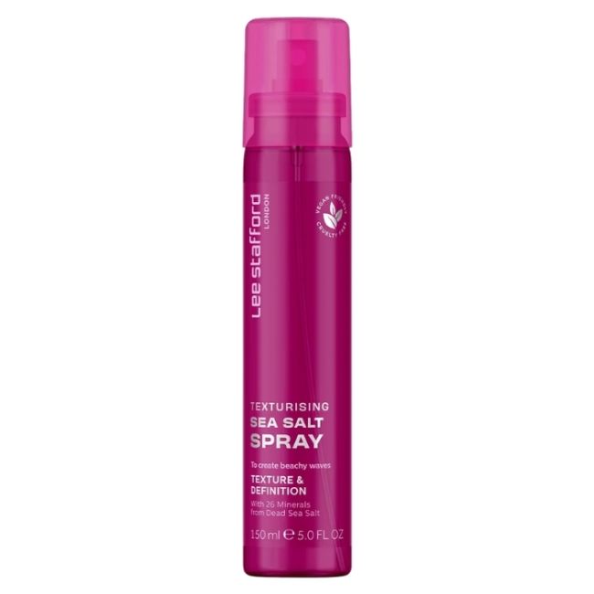 Spray Beach Waves Sel Marin Lee Stafford 150ml