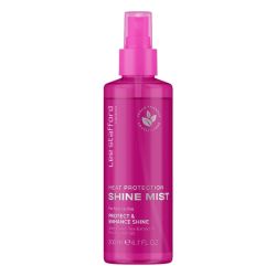 Brume thermoprotectrice & Brillance Lee Stafford 200ml