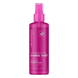 Brume thermoprotectrice & Brillance Lee Stafford 200ml