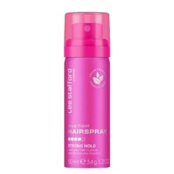 Mini Spray Brillance Shine Head Lee Stafford 50ml