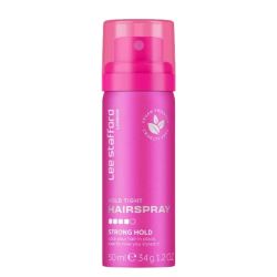 Mini Spray Brillance Shine Head Lee Stafford 50ml