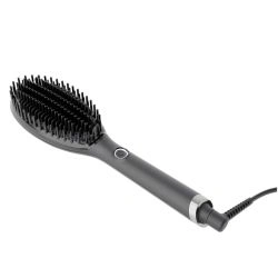 Brosse lissante professionnelle ghd Glide+