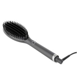 Brosse lissante professionnelle ghd Glide+