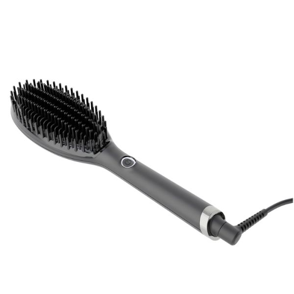 Brosse lissante professionnelle ghd Glide+