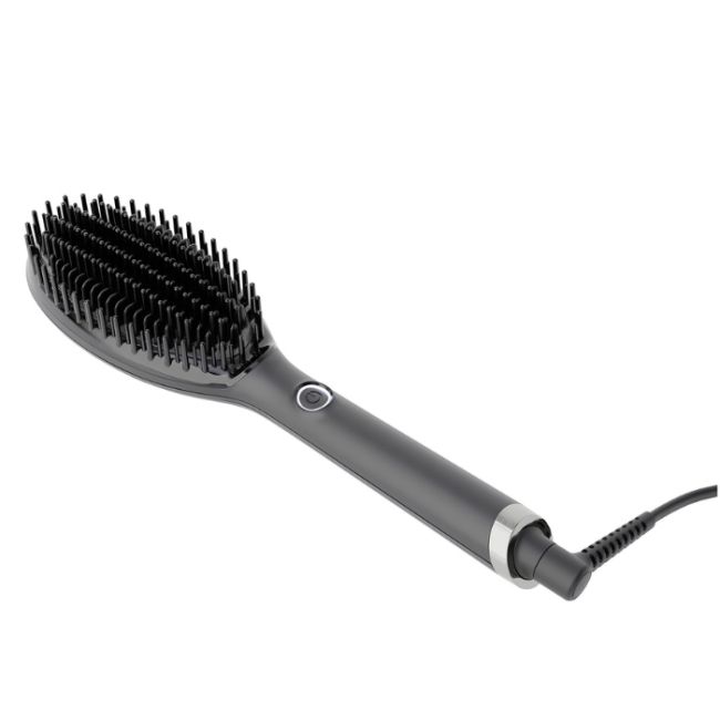 Brosse lissante professionnelle ghd Glide+