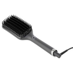 Brosse lissante professionnelle extra-large ghd Glide+ Max