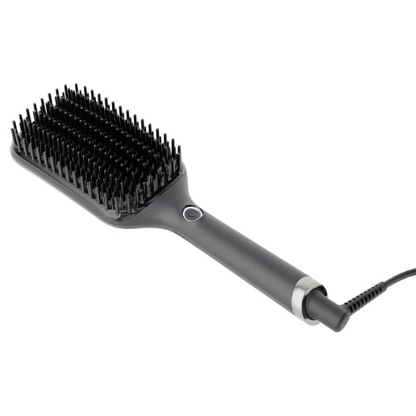 Brosse lissante professionnelle extra-large ghd Glide+ Max