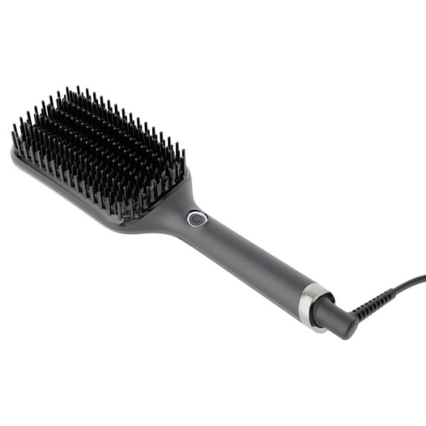 Brosse lissante professionnelle extra-large ghd Glide+ Max