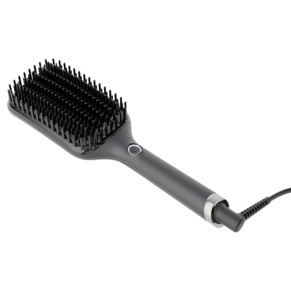 Brosse lissante professionnelle extra-large ghd Glide+ Max