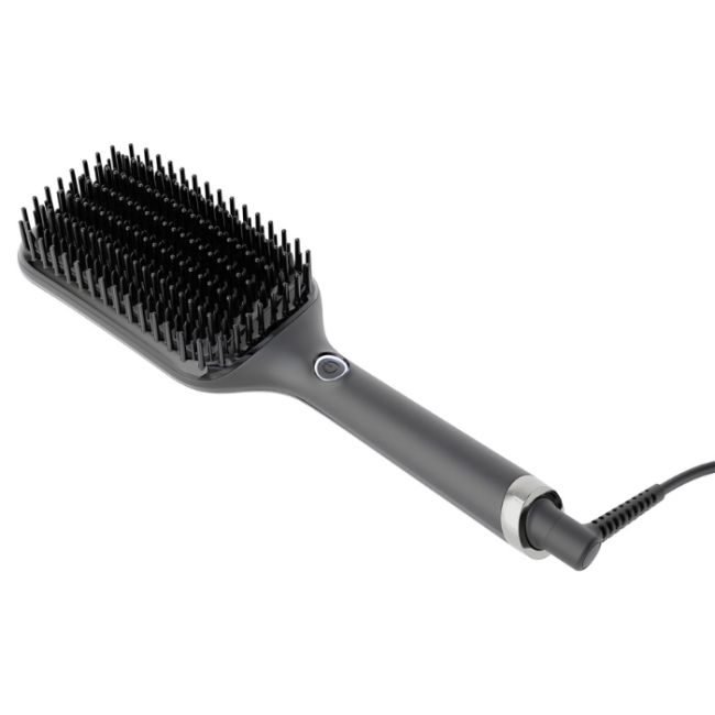 Brosse lissante professionnelle extra-large ghd Glide+ Max