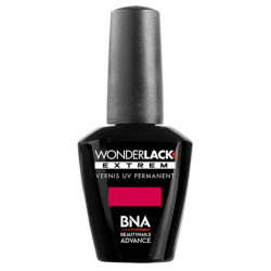 Wonderlack Extreme Beautynails (Per variaties)