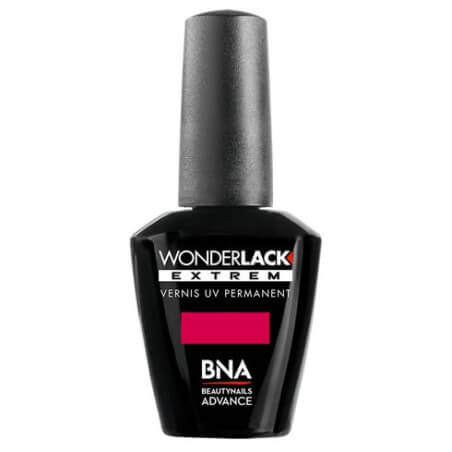Wonderlack Extrême Beautynails (Par déclinaisons)