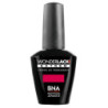Wonderlack Extrême Beautynails (Per kleur)