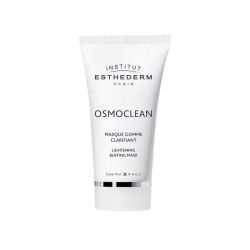 Máscara Esfoliante Clarificante Osmoclean Esthederm