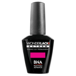 Wonderlack Extreme Beautynails (Per variaties)