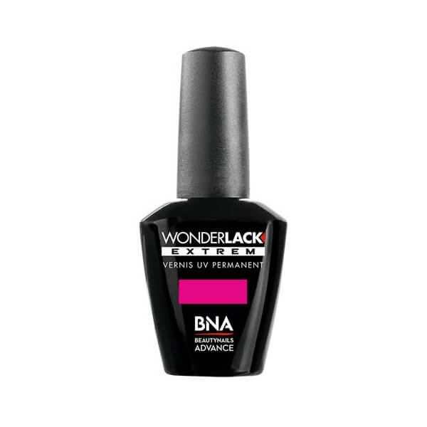 Wonderlack Extrême Beautynails (nach Varianten)