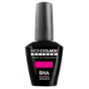 Wonderlack Extrême Beautynails (Per kleur)
