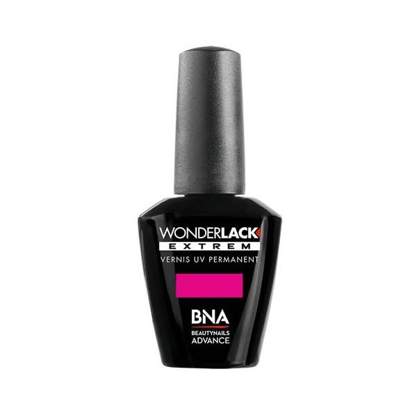 Far Wonderlack Beautynails (in Farbe) Far Wonderlack Beautynails (in Farbe)