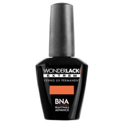Wonderlack Extreme Beautynails (Per variaties)