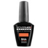 Wonderlack Extrême Beautynails (Per kleur)