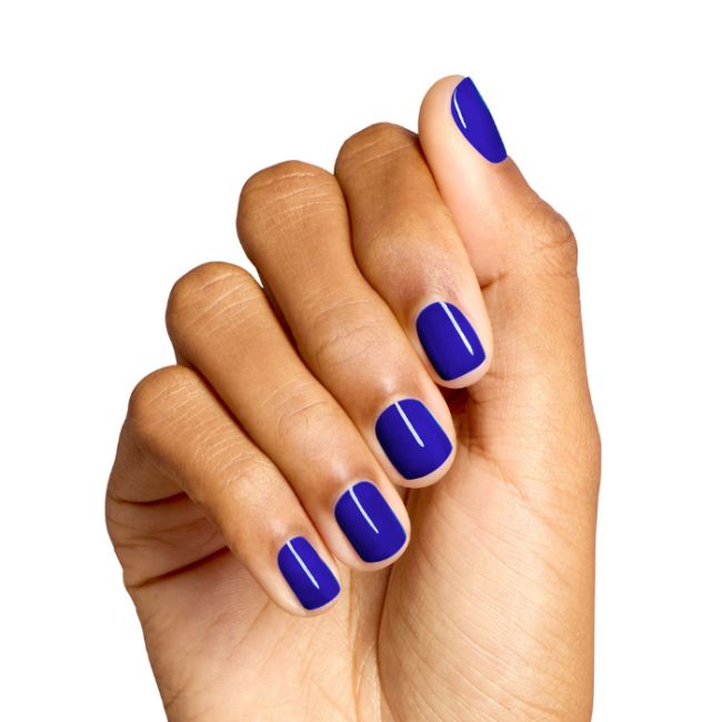 OPI Gel Color Vegan Trip to the Brite Side Catch a Wave of Happiness 15ml