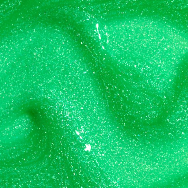 OPI Gel Color Vegan Trip to the Brite Side Lime of My Life 15ml