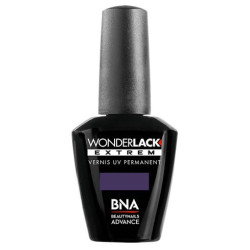 Wonderlack Extreme Beautynails (Per variaties)