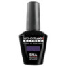 Wonderlack Extrême Beautynails (Per kleur)