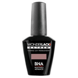 Wonderlack Extreme Beautynails (Per variaties)