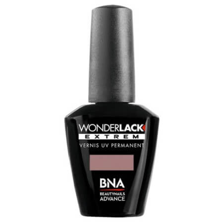 Wonderlack Extrême Beautynails (Par déclinaisons)