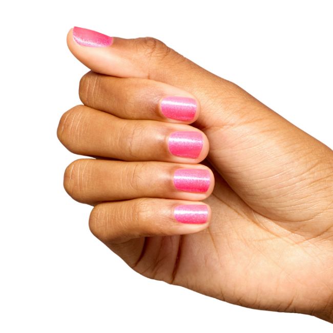 OPI Gel Color Vegan Trip to the Brite Side Dopa-mani 15ml