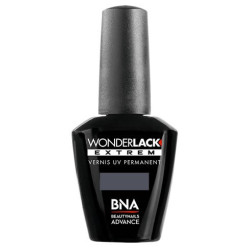 Wonderlack Extrêm Beautynails (Par déclinaisons)